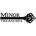 Profile Picture of Macy At Minor (Treasures) (@Macy-At-Minor) on Facebook