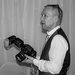 Profile Picture of Andrew Perkins (@andyp178) on Flickr