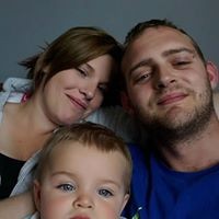 Profile Picture of Alisha Kemp (@alisha-kemp-4) on Quora