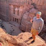 Profile Picture of Adam Christensen (@adamchris11) on Instagram