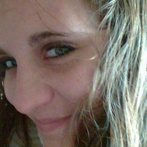 Profile Picture of Karen Fernanda Enoch Catalan (@415735827) on Myspace