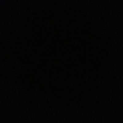 Profile Picture of Pat Lowell (@pat_lowell) on Twitter