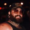 Profile Picture of James Layne (@@backseatgyno) on Tiktok