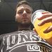 Profile Picture of Patrik Ro (@patrik.rossmann) on Facebook