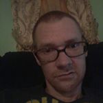 Profile Picture of Michael Koontz (@koontz_michael) on Instagram