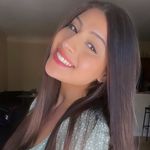 Profile Picture of Crystal Carrillo (@carrillo.9c) on Instagram