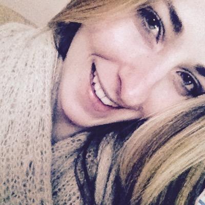 Profile Picture of Abby Dorsey (@AbbyDorsey) on Twitter