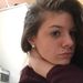 Profile Picture of Carling Albrecht™ (@carlingalbrecht) on Pinterest