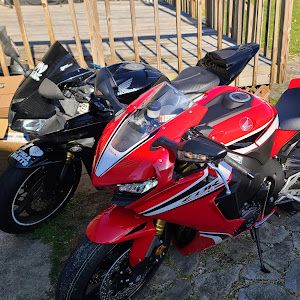 Profile Picture of mitchellbattle1 (@mitchellbattle1) on Tiktok