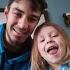Profile Picture of Greg Clements (@@gregclements8) on Tiktok