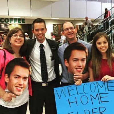 Profile Picture of Dallin Anderson (@D_Dog02) on Twitter