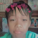 Profile Picture of Aesthetic Yakima Takizawa (@peter.roblox.98) on Facebook