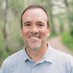 Profile Picture of Chad Gharring (@@ChadGharring) on Twitter