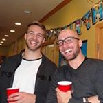 Profile Picture of Matthew Craggs (@matthew.craggs11) on Instagram