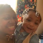 Profile Picture of Janet Hall (@janethall1) on Instagram