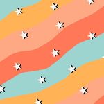 Profile Picture of leah holbrook (@leahs.computer.spam) on Instagram