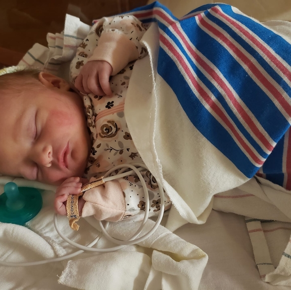 Profile Picture of Tyler Yonkovic (@tyleryonkovic95) on Poshmark