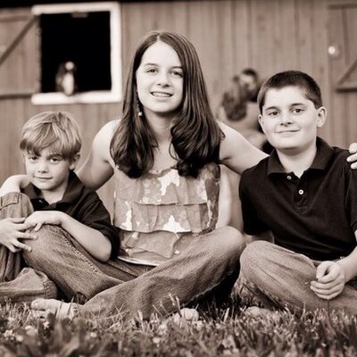 Profile Picture of Chris Mcwilliams (@ChrisMcWms) on Twitter