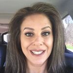 Profile Picture of Denise Palatas Nichols (@palatasnichols) on Instagram