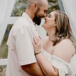 Profile Picture of Leslie Bailey (@leslie.marie.bailey) on Instagram