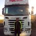 Profile Picture of Waldemar Matykiewicz (@waldemar.matykiewicz.3) on Facebook