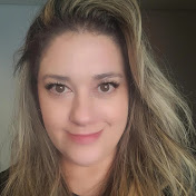 Profile Picture of Daniela Felix (@danycfm) on Youtube