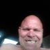 Profile Picture of Dennis Swindal (@dennis.swindal.5) on Facebook
