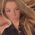 Profile Picture of __Del_a.eter_Mar.ine (@delaetermarine) on Instagram