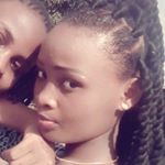 kadiatu Kamara - Instagram Profile Picture of kadiatu Kamara (@kadiatu_kamara14) on Instagram