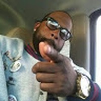 Profile Picture of Derrick Phillips (@derrick-phillips-41) on Quora