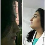 Profile Picture of RashmiPillai (@rashmipillaiomfs) on Instagram
