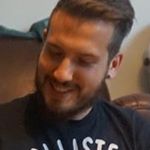 Gautier Robin - Instagram Profile Picture of Gautier Robin (@robin_gaut) on Instagram