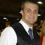 Profile Picture of jake venable (@jake_venable) on Instagram