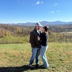 Profile Picture of Kent Callahan (@kent.callahan.7) on Facebook