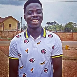 Profile Picture of Andy Williams Link (@link.andy) on Instagram