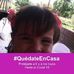 Profile Picture of Mildred Cantor (@mildred.cantor.3) on Facebook