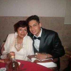 Profile Picture of Rosa Guzman (@Rosaguzman1234) on Twitter