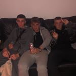 Profile Picture of Brad Cooke™ (@bradleycooke_) on Instagram