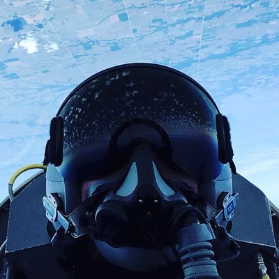 Profile Picture of Brent Forrest (@bdforrest) on Twitter