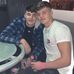 Profile Picture of Sean Leddin Walsh (@sean.walsh.31945243) on Facebook