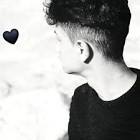 Profile Picture of   gabriel1995i (@sgi_hacks) |... (@sgi_hacks) on Tiktok
