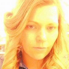 Profile Picture of Sheree Campbell (@xx_ShereeC_xx) on Twitter