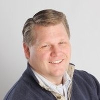 Profile Picture of John Lutz (@john-lutz-32) on Quora