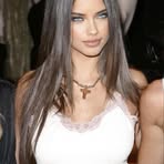 Profile Picture of Kassandra Duarte (@Kassandra-Duarte) on Facebook