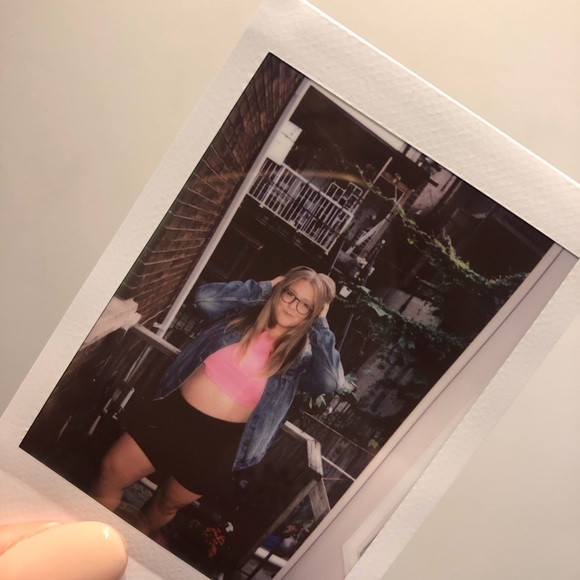 Profile Picture of Deanna Codner (@dcod12) on Poshmark