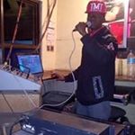 Profile Picture of Paul Bartazal (@paulbartazal) on Instagram