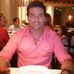 Profile Picture of Simon Haddad (@simon.haddad.18) on Facebook
