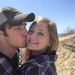 Profile Picture of Lisa Edstrom (@lisabusscher) on Pinterest