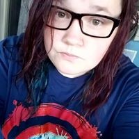 Profile Picture of Amber Linehan (@amber-linehan-2) on Quora