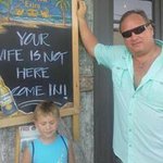 Profile Picture of David Gentry (@david.gentry.33) on Instagram